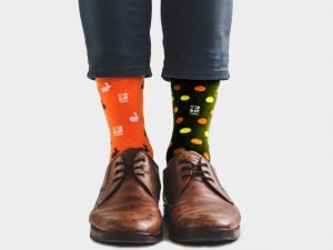Blog Vrolijke Sokken Waar Iedereen Blij Van Wordt